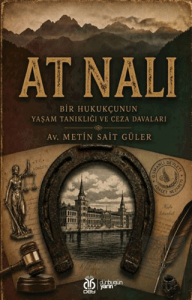 At Nalı