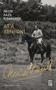 At'a Senfoni