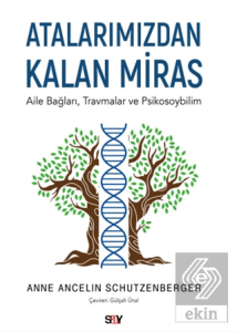 Atalarımızdan Kalan Miras