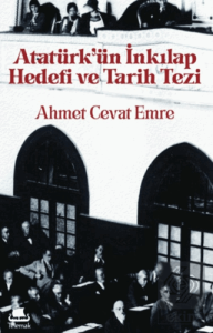 Atatu¨rku¨n İnkılap Hedefi ve Tarih Tezi