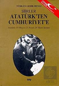 Atatürk'ten Cumhuriyet'e