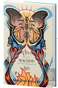 Ateş Bekçisinin Kızı