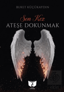 Ateşe Dokunmak