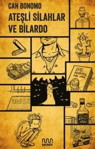 Ateşli Silahlar ve Bilardo