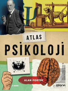 Atlas Psikoloji