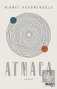 Atmaca