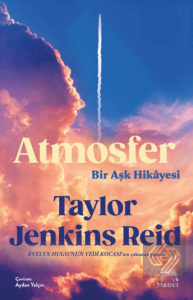 Atmosfer