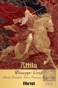 Attila