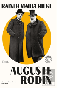 Auguste Rodin