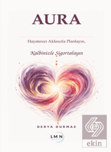 Aura