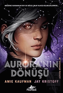 Aurora'nın Dönüşü