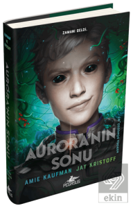 Auroranın Sonu