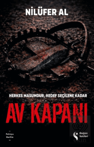 Av Kapanı