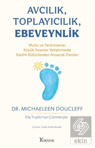 Avcılık, Toplayıcılık, Ebeveynlik