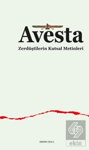 Avesta