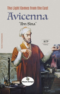 Avicenna
