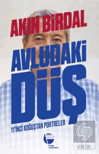 Avludaki Düş
