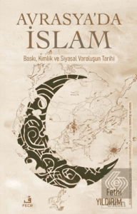 Avrasya'da İslam