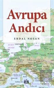 Avrupa Andıcı
