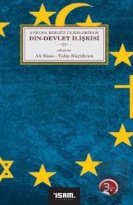 Avrupa Birliği Ülkelerinde Din-Devlet İlişkisi