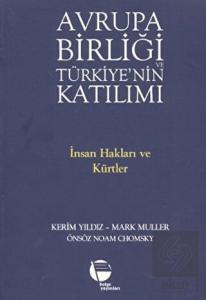 Avrupa Birliği ve Türkiye'nin Katılımı