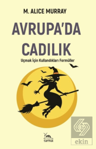 Avrupa'da Cadılık