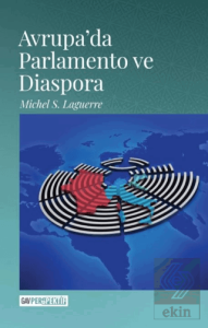 Avrupa'da Parlamento ve Diaspora