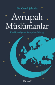 Avrupalı Müslümanlar