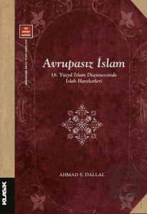 Avrupasız İslam