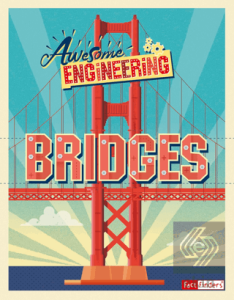 Awesome Engineering: Bridges