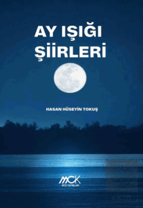 Ay Işığı Şiirleri