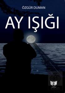 Ay Işığı