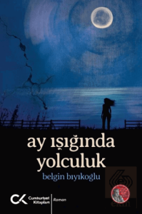 Ay Işığında Yolculuk