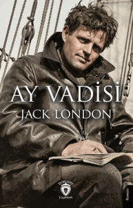 Ay Vadisi