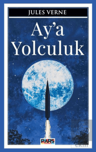 Aya Yolculuk