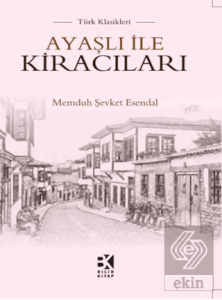 Ayaşlı İle Kiracıları