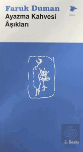 Ayazma Kahvesi Aşıkları