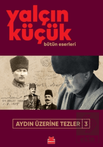 Aydın Üzerine Tezler 3