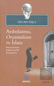 Aydınlanma, Oryantalizm ve İslam