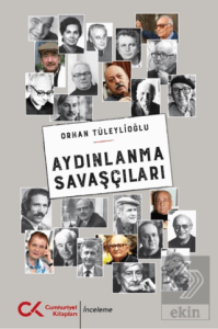 Aydınlanma Savaşçıları
