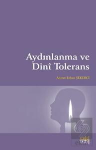 Aydınlanma ve Dini Tolerans