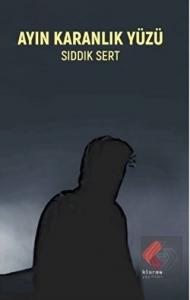 Ayın Karanlık Yüzü