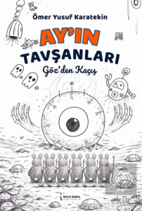 Ayın Tavşanları