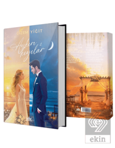 Aykırı Kıyılar 2 - Özel Baskı