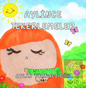 Aylince Tekerlemeler
