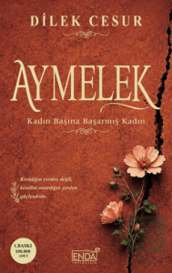 Aymelek