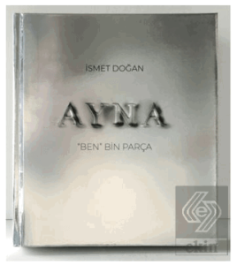 Ayna Ben Bin Parça
