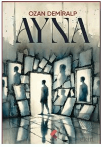 Ayna