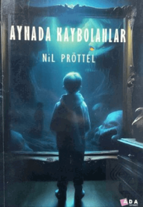 Aynada Kaybolanlar