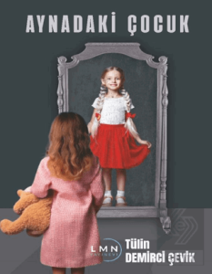 Aynadaki Çocuk